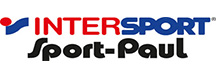 sport-paul-sponsor