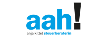 Kittel_Anja_Logo_NEU