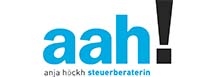aah-logo